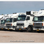 Jaarsma, Wim Line-up (0)-Bo... - Richard