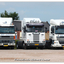 Jaarsma, Wim Line-up (2)-Bo... - Richard
