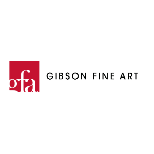 Art Gallery Calgary Gibson Fine Art