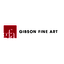 Art Gallery Calgary - Gibson Fine Art