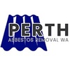 PERTH ASBESTOS REMOVAL SERV... - Picture Box