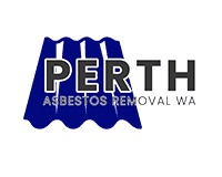 PERTH ASBESTOS REMOVAL SERVICE 1 Picture Box