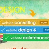 Web Design Studio - Web Design Studio