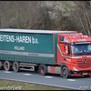 75-BLK-8 MB MP4 Eitens-Bord... - Rijdende auto's 2020