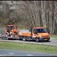 V-885-RP Iveco Boels Verhuu... - Rijdende auto's 2020