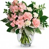 Flower Shop Champaign IL - Flower Delivery in Champaign