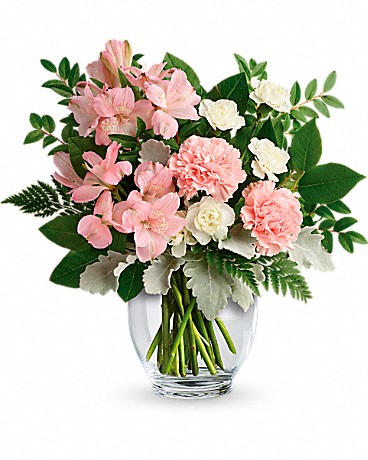 Flower Shop Champaign IL Flower Delivery in Champaign