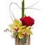 Order Flowers Champaign IL - Flower Delivery in Champaign
