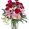 Same Day Flower Delivery Ch... - Flower Delivery in Champaign