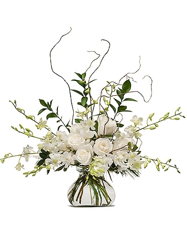 Send Flowers Champaign IL Flower Delivery in Champaign