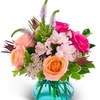 Flower Bouquet Delivery Che... - Florist in Chesterton