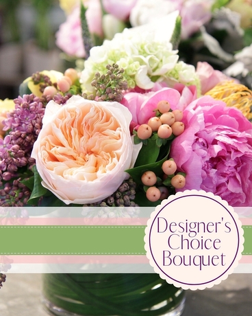 Get Flowers Delivered Chesterton IN Florist in Chesterton
