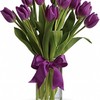 Next Day Delivery Flowers C... - Florist in Chesterton