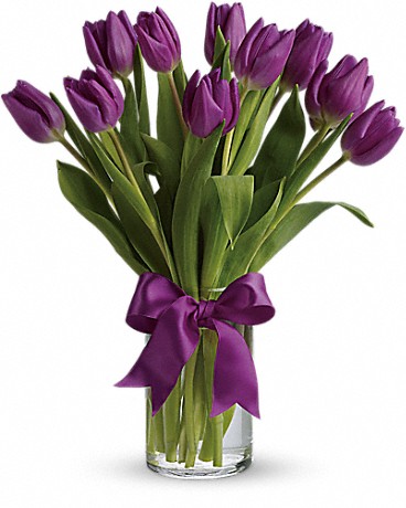 Next Day Delivery Flowers Chesterton IN Florist in Chesterton