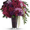 Valentines Flowers Chestert... - Florist in Chesterton