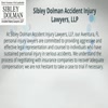 Aventura Injury Lawyer - Videos