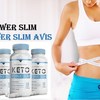 Keto Power Slim Avis Waight... - Keto Power Slim Avis France...