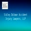 Fort Lauderdale Truck Accid... - Sibley Dolman Accident Injury Lawyers, LLP