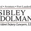 Fort Lauderdale Wrongful De... - Sibley Dolman Accident Inju...