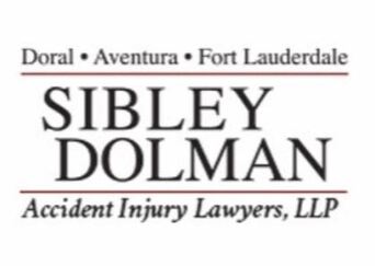 Fort Lauderdale Wrongful Death Lawyer Sibley Dolman Accident Injury Lawyers, LLP
