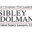 Fort Lauderdale Wrongful De... - Sibley Dolman Accident Injury Lawyers, LLP