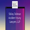 Sibley Dolman Accident Injury Lawyers, LLP