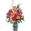 Get Flowers Delivered Spoka... - Flowers Delivery in Spokane Valley,WA