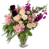 Get Well Flowers Spokane Va... - Flowers Delivery in Spokane...
