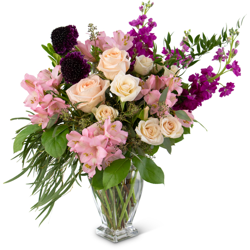 Get Well Flowers Spokane Valley WA Flowers Delivery in Spokane Valley,WA