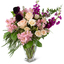 Get Well Flowers Spokane Va... - Flowers Delivery in Spokane Valley,WA