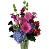 Next Day Delivery Flowers S... - Flowers Delivery in Spokane...