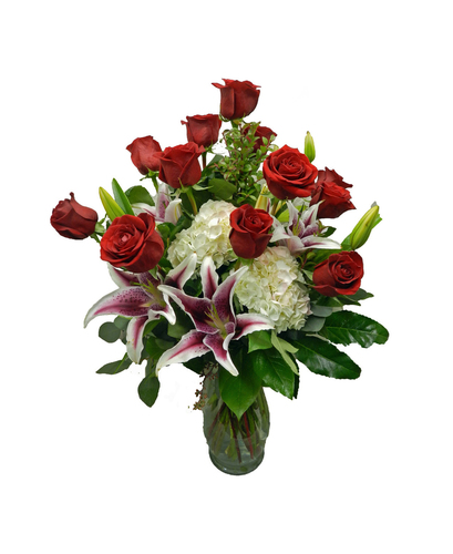 Order Flowers Spokane Valley WA Flowers Delivery in Spokane Valley,WA