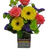 Same Day Flower Delivery Sp... - Flowers Delivery in Spokane...