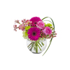 Send Flowers Spokane Valley WA - Flowers Delivery in Spokane...