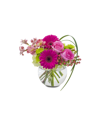 Send Flowers Spokane Valley WA Flowers Delivery in Spokane Valley,WA