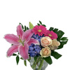 Buy Flowers Spokane Valley ... - Flowers Delivery in Spokane...