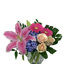 Buy Flowers Spokane Valley ... - Flowers Delivery in Spokane Valley,WA