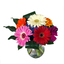 Florist in Spokane Valley WA - Flowers Delivery in Spokane Valley,WA