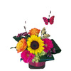 Florist Spokane Valley WA - Flowers Delivery in Spokane...