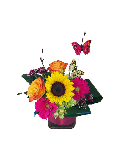 Florist Spokane Valley WA Flowers Delivery in Spokane Valley,WA