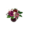 Flower Bouquet Delivery Spo... - Flowers Delivery in Spokane...