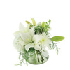 Flower Delivery Spokane Val... - Flowers Delivery in Spokane...