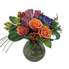 Flower Shop in Spokane Vall... - Flowers Delivery in Spokane...