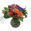 Flower Shop in Spokane Vall... - Flowers Delivery in Spokane Valley,WA