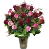 Flower Shop Spokane Valley WA - Flowers Delivery in Spokane...