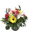 Fresh Flower Delivery Spoka... - Flowers Delivery in Spokane Valley,WA