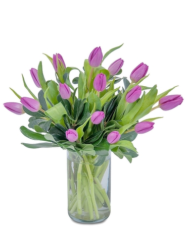 Order Flowers Saint Petersburg FL Flowers Delivery in Saint Petersburg,FL