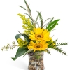 Send Flowers Saint Petersbu... - Flowers Delivery in Saint P...