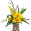 Send Flowers Saint Petersbu... - Flowers Delivery in Saint Petersburg,FL