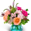 Valentines Flowers Saint Pe... - Flowers Delivery in Saint P...